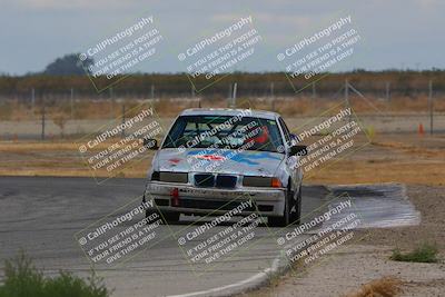 media/Sep-30-2023-24 Hours of Lemons (Sat) [[2c7df1e0b8]]/Track Photos/1030am (Star Mazda Exit)/